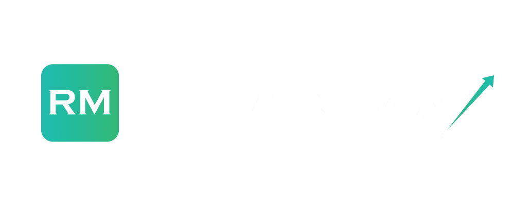 Retain-Max-Logo-in-White-Text